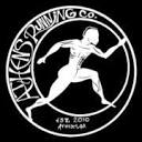 athensrun.com logo
