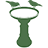 athensstonecasting.com logo