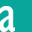 athenstaedt.de logo