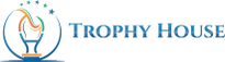athenstrophyhouse.com logo