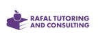 athenstutoring.com logo