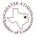 athenstxchamber.org logo
