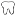 athenstxdentist.com logo