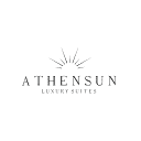 athensun.com logo