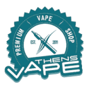 athensvape.gr logo