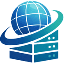 athenswebservices.com logo