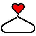 athenswestcleaners.com logo