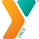athensycamps.org logo