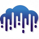 atheral.com logo