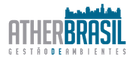 atherbrasil.com.br logo