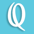 athere.io logo