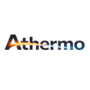 athermotech.com logo