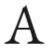 athero.art logo