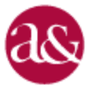 athertoncpas.com logo