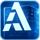 athesus.com logo