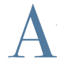 atheyperformance.com logo
