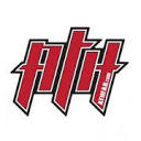 athfab.com logo