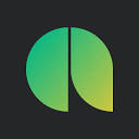 athian.ai logo
