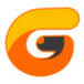 athika.in logo
