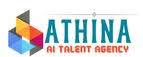 athina.co.uk logo