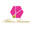 athinaaccessories.com logo