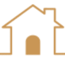 athinas-house.com logo