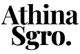 athinasgro.com logo