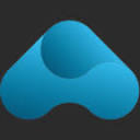 athineo.com logo