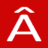 athingz.com logo