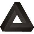 athios.net logo