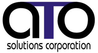 athirdopinion.com logo
