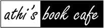 athisbookcafe.com logo