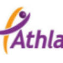 athlane.net logo