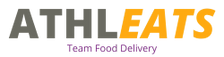 athleatsfooddelivery.com logo
