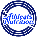 athleatsnutrition.com logo