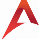 athlefit.com logo