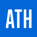 athlekapp.com logo