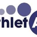 athletar.ai logo