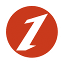 athlete-1.jp logo