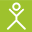 athlete360.com logo