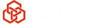 athleteassets.com logo