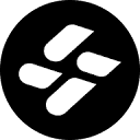 athletebodyapparel.com logo