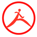 athletecrowd.net logo