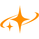 athleteh.com logo