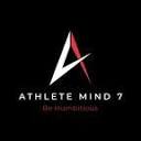 athletemind7.com logo