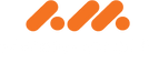 athleteminder.com logo