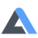 athleteone.com logo