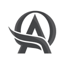 athleteoriginals.com logo