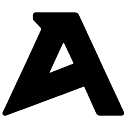 athletes.app logo
