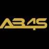 athletesbuilt4success.com logo